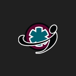 Health Risk Group Benefits